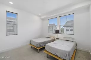 3200 N 39th St, Phoenix, AZ 85018 - Photo 21