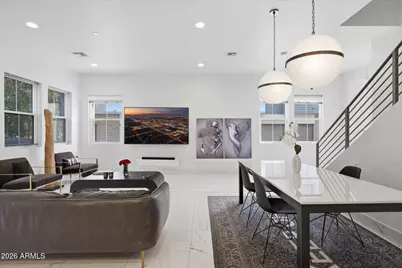 3200 N 39th Street #28, Phoenix, AZ 85018 - Photo 3