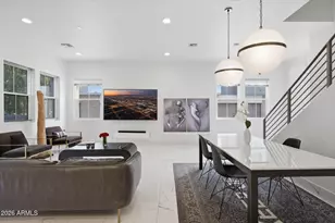3200 N 39th St, Phoenix, AZ 85018 - Photo 3