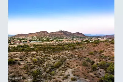 26333 N 92nd Avenue N #-, Peoria, AZ 85383 - Photo 3