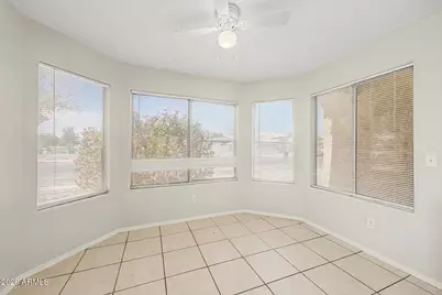 8520 W Palm Lane #1105, Phoenix, AZ 85037 - Photo 9