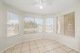 8520 W Palm Ln, Phoenix, AZ 85037 - Photo 9