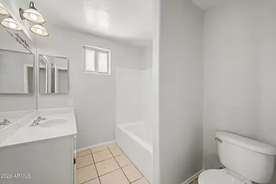 8520 W Palm Lane #1105, Phoenix, AZ 85037 - Photo 19