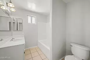 8520 W Palm Ln, Phoenix, AZ 85037 - Photo 19