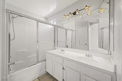 8520 W Palm Lane #1105, Phoenix, AZ 85037 - Photo 13