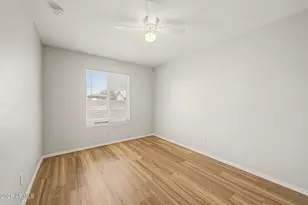 8520 W Palm Ln, Phoenix, AZ 85037 - Photo 15