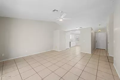8520 W Palm Lane #1105, Phoenix, AZ 85037 - Photo 5