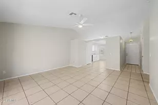8520 W Palm Ln, Phoenix, AZ 85037 - Photo 5