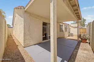 8520 W Palm Ln, Phoenix, AZ 85037 - Photo 23