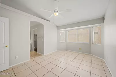 8520 W Palm Lane #1105, Phoenix, AZ 85037 - Photo 11