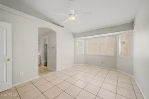 8520 W Palm Ln, Phoenix, AZ 85037 - Photo 11