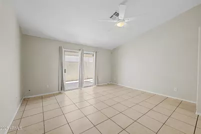 8520 W Palm Lane #1105, Phoenix, AZ 85037 - Photo 3