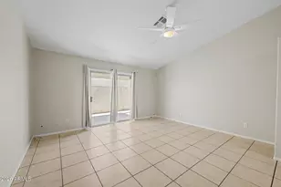 8520 W Palm Ln, Phoenix, AZ 85037 - Photo 3