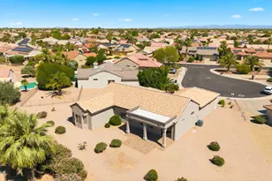 17161 N Casita Springs Ct, Surprise, AZ 85374 - Photo 11