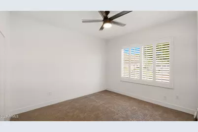 17161 N Casita Springs Court, Surprise, AZ 85374 - Photo 47