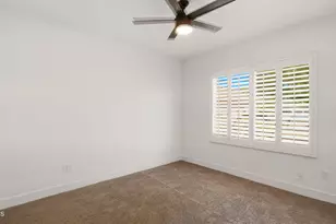 17161 N Casita Springs Ct, Surprise, AZ 85374 - Photo 47