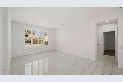 17161 N Casita Springs Court, Surprise, AZ 85374 - Photo 21