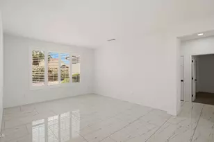 17161 N Casita Springs Ct, Surprise, AZ 85374 - Photo 21