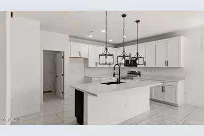 17161 N Casita Springs Court, Surprise, AZ 85374 - Photo 29
