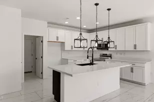 17161 N Casita Springs Ct, Surprise, AZ 85374 - Photo 29