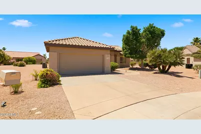 17161 N Casita Springs Court, Surprise, AZ 85374 - Photo 15