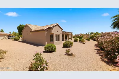 17161 N Casita Springs Court, Surprise, AZ 85374 - Photo 55