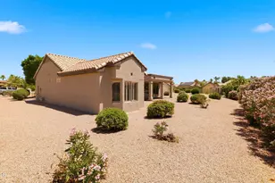 17161 N Casita Springs Ct, Surprise, AZ 85374 - Photo 55