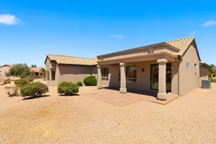 17161 N Casita Springs Ct, Surprise, AZ 85374 - Photo 53