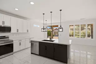 17161 N Casita Springs Ct, Surprise, AZ 85374 - Photo 33