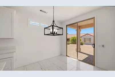 17161 N Casita Springs Court, Surprise, AZ 85374 - Photo 27