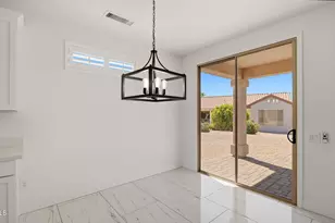 17161 N Casita Springs Ct, Surprise, AZ 85374 - Photo 27