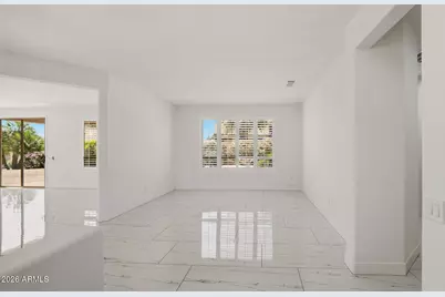 17161 N Casita Springs Court, Surprise, AZ 85374 - Photo 19