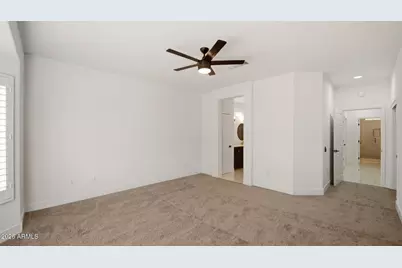 17161 N Casita Springs Court, Surprise, AZ 85374 - Photo 39