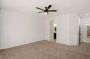 17161 N Casita Springs Ct, Surprise, AZ 85374 - Photo 39