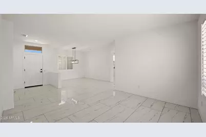 17161 N Casita Springs Court, Surprise, AZ 85374 - Photo 23