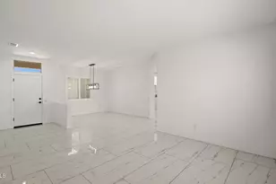17161 N Casita Springs Ct, Surprise, AZ 85374 - Photo 23