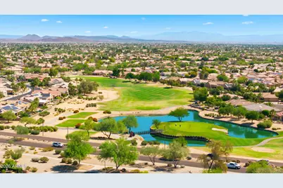 17161 N Casita Springs Court, Surprise, AZ 85374 - Photo 57