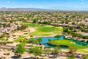 17161 N Casita Springs Ct, Surprise, AZ 85374 - Photo 57