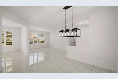17161 N Casita Springs Court, Surprise, AZ 85374 - Photo 25