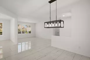 17161 N Casita Springs Ct, Surprise, AZ 85374 - Photo 25