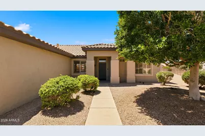 17161 N Casita Springs Court, Surprise, AZ 85374 - Photo 13