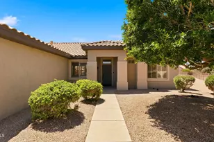 17161 N Casita Springs Ct, Surprise, AZ 85374 - Photo 13