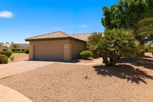 17161 N Casita Springs Ct, Surprise, AZ 85374 - Photo 17