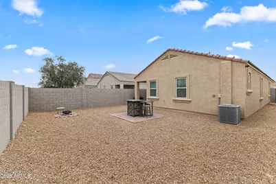 29927 W Mulberry Drive, Buckeye, AZ 85396 - Photo 23