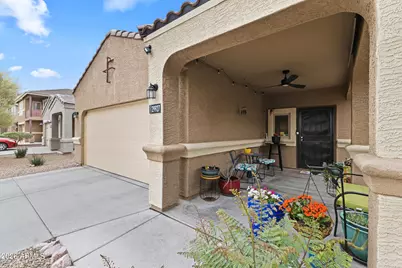 29927 W Mulberry Drive, Buckeye, AZ 85396 - Photo 3