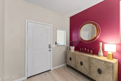 29927 W Mulberry Drive, Buckeye, AZ 85396 - Photo 5