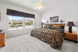 10793 E Sleepy Hollow Trail, Gold Canyon, AZ 85118 - Photo 33