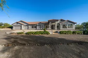 10793 E Sleepy Hollow Trail, Gold Canyon, AZ 85118 - Photo 77