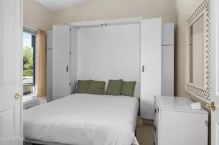 10793 E Sleepy Hollow Trail, Gold Canyon, AZ 85118 - Photo 33