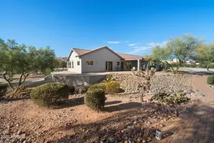 10793 E Sleepy Hollow Trail, Gold Canyon, AZ 85118 - Photo 65